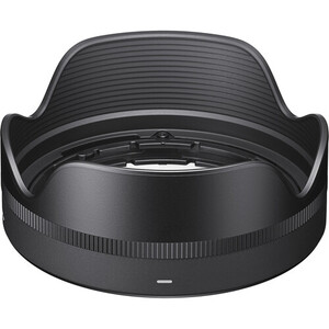 Sigma 18-50mm F/2.8 DC DN Contemporary Lens (Sony E) - Thumbnail