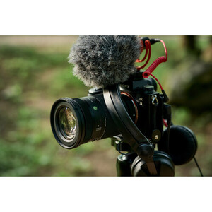 Sigma 20-200mm f/3.5-6.3 DG Contemporary Lens (Sony E) - Thumbnail