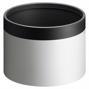 Sigma - Sigma 200mm f/2 DG OS Sports Lens (Sony E) (1)