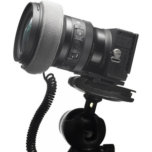 Sigma - Sigma 20mm F/1.4 DG DN Art Lens (L Mount) (1)