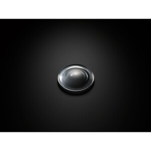 Sigma 20mm F/1.4 DG DN Art Lens (Sony E) - Thumbnail