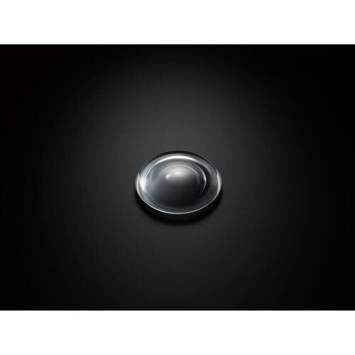 Sigma 20mm F/1.4 DG DN Art Lens (Sony E)
