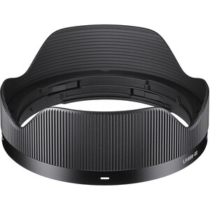 Sigma 20mm F/2 DG DN Contemporary Lens (Sony E) - Thumbnail