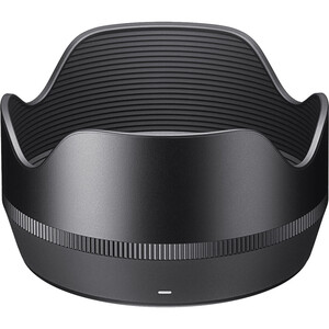 Sigma 23mm f/1.4 DC DN Contemporary Lens (Sony E) - Thumbnail