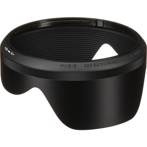 Sigma 24-105mm F/4 DG OS HSM Art Lens (Canon EF) - Thumbnail