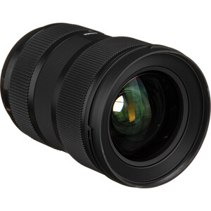 Sigma 24-35mm F/2 DG HSM Art Lens (Canon EF) - Thumbnail