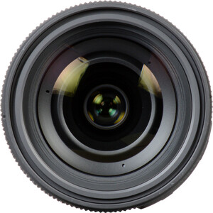 Sigma 24-70mm F2.8 DG OS HSM Art Lens (Nikon F) - Thumbnail