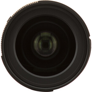 Sigma 24mm f/1.4 DG DN Art Lens (Leica L) - Thumbnail