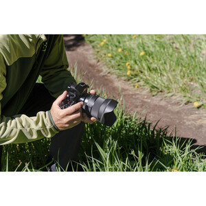 Sigma 24mm f/1.4 DG DN Art Lens (Leica L) - Thumbnail