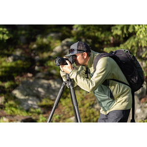 Sigma 24mm f/1.4 DG DN Art Lens (Leica L) - Thumbnail