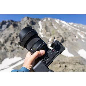Sigma 24mm f/1.4 DG DN Art Lens (Leica L) - Thumbnail