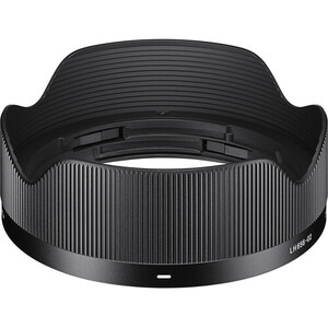 Sigma 24mm F/2 DG DN Contemporary Lens (Sony E) - Thumbnail