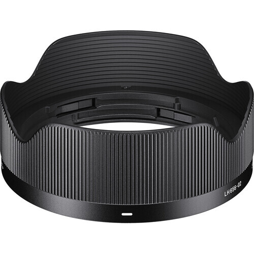Sigma 24mm F/2 DG DN Contemporary Lens (Sony E)