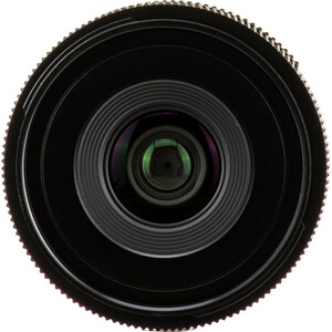 Sigma 24mm F/3.5 DG DN Contemporary Lens (Sony E) - Thumbnail