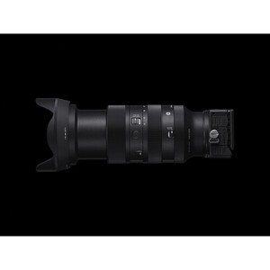 Sigma 28-105mm f/2.8 DG DN Art Lens (Sony E) - Thumbnail