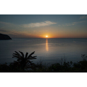 Sigma 28-45mm f/1.8 DG DN Art Lens (L Mount) - Thumbnail