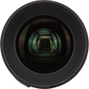 Sigma 28mm F1.4 DG HSM Art Lens (Nikon F) - Thumbnail