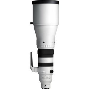 Sigma 300-600mm f/4 DG OS Sports Lens (Sony E) - Thumbnail