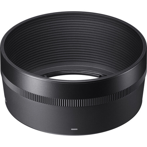Sigma 30mm f/1.4 DC DN Lens (Fujifilm X)
