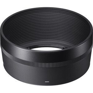 Sigma 30mm f/1.4 DC DN Lens (Sony E) - Thumbnail