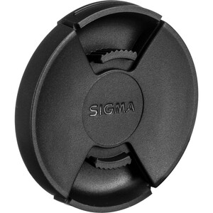 Sigma 30mm f/1.4 DC DN Lens (Sony E) - Thumbnail