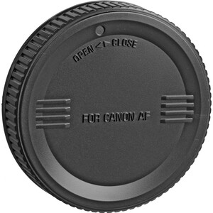 Sigma 30mm f/1.4 EX DC HSM Lens (Canon EF) - Thumbnail