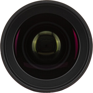 Sigma 35mm F/1.2 DG DN ART Lens (Sony E) - Thumbnail