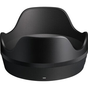 Sigma 35mm f/1.2 DG II Art Lens (Sony E) - Thumbnail