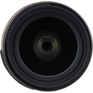 Sigma 35mm f/1.4 DG DN Art Lens (L Mount) - Thumbnail