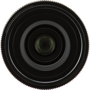 Sigma 35mm F/2 DG DN Contemporary Lens (Sony E) - Thumbnail