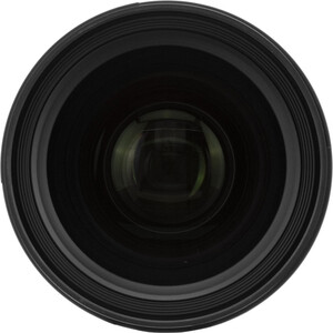 Sigma 40mm f/1.4 DG HSM Art Lens (Nikon F) - Thumbnail