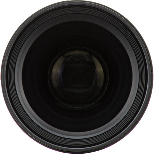 Sigma 40mm f/1.4 DG HSM Art Lens (Sony E)
