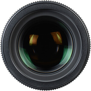 Sigma 50-100mm T2 Cine High-Speed Zoom Lens - Thumbnail