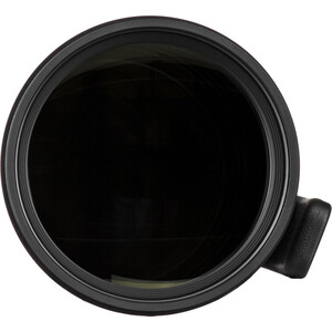 Sigma 500mm f/4 DG OS HSM Sports Lens (Canon EF) - Thumbnail