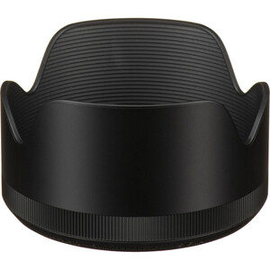 Sigma 50mm f/1.4 DG HSM Art Lens (Canon EF) - Thumbnail