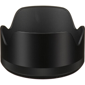 Sigma 50mm f/1.4 DG HSM Art Lens (Sony E) - Thumbnail