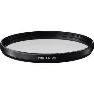 Sigma - SIGMA 58 MM PROTECTOR