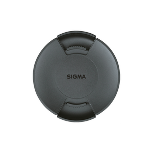 Sigma 60-600mm F/4.5-6.3 DG DN OS Sports Lens (L Mount) - Thumbnail