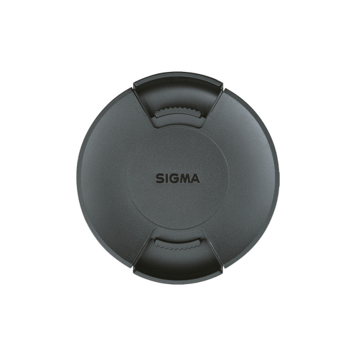 Sigma 60-600mm F/4.5-6.3 DG DN OS Sports Lens (L Mount)