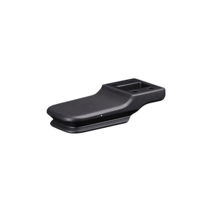 Sigma 60-600mm F/4.5-6.3 DG DN OS Sports Lens (L Mount) - Thumbnail