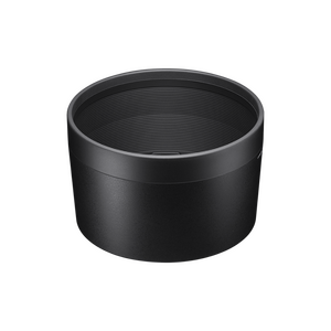 Sigma 60-600mm F/4.5-6.3 DG DN OS Sports Lens (L Mount) - Thumbnail
