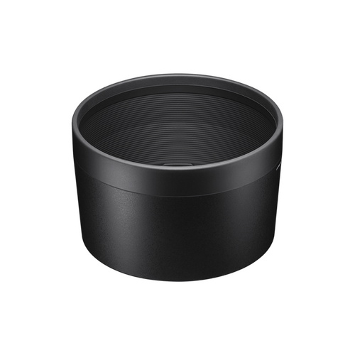 Sigma 60-600mm F/4.5-6.3 DG DN OS Sports Lens (L Mount)