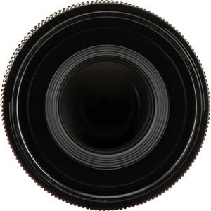 Sigma - Sigma 65mm F/2 DG DN Contemporary Lens (Sony E) (1)