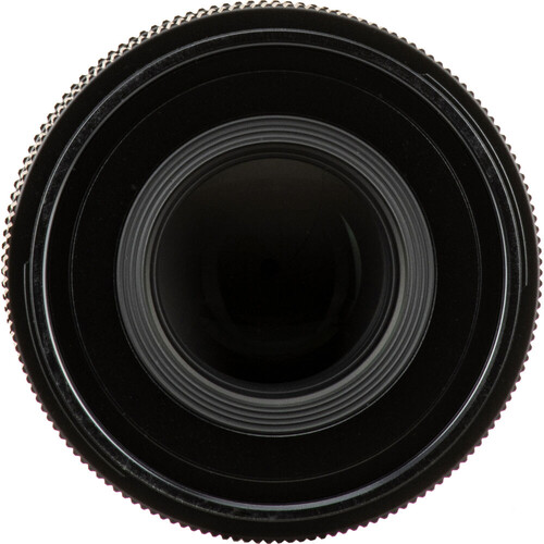 Sigma 65mm F/2 DG DN Contemporary Lens (Sony E)