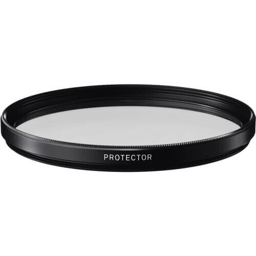 SIGMA 67 MM PROTECTOR