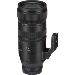 Sigma 70-200mm f/2.8 DG DN OS Spor Lens (L Mount) - Thumbnail