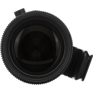 Sigma 70-200mm F/2.8 DG OS HSM Sports Lens (Nikon F) - Thumbnail