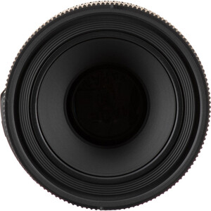 Sigma 70mm f/2.8 DG Macro Art Lens (Canon EF) - Thumbnail