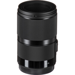 Sigma 70mm f/2.8 DG Macro Art Lens (Canon EF) - Thumbnail