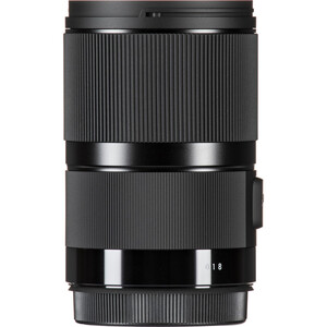 Sigma 70mm f/2.8 DG Macro Art Lens (Canon EF) - Thumbnail